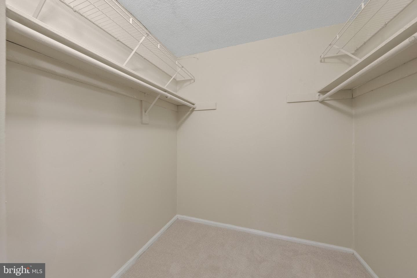 7680 Tremayne Place #204 photo 24