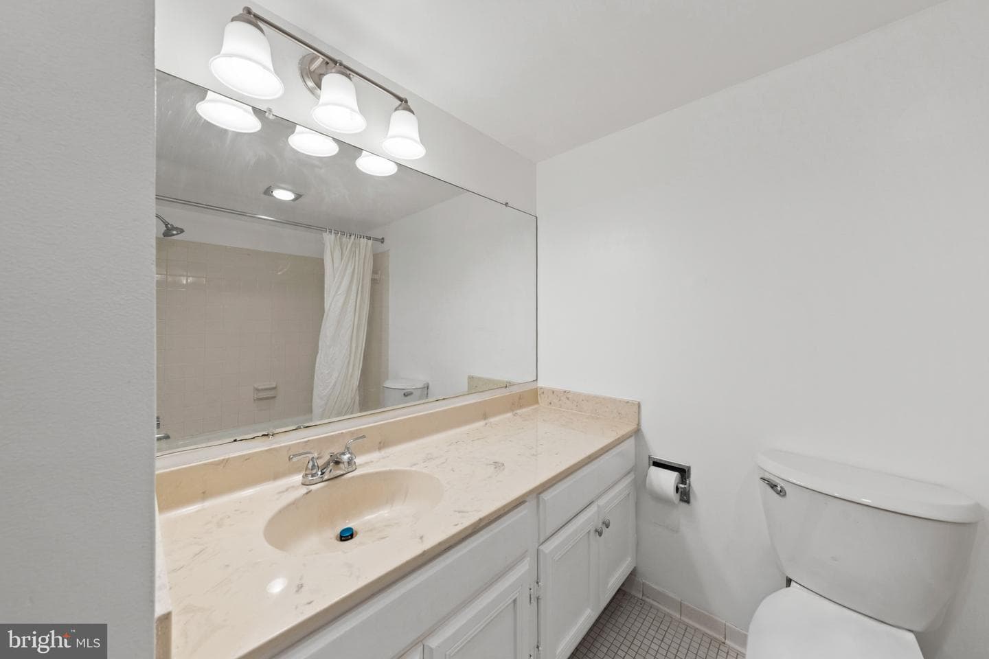 7680 Tremayne Place #204 photo 25