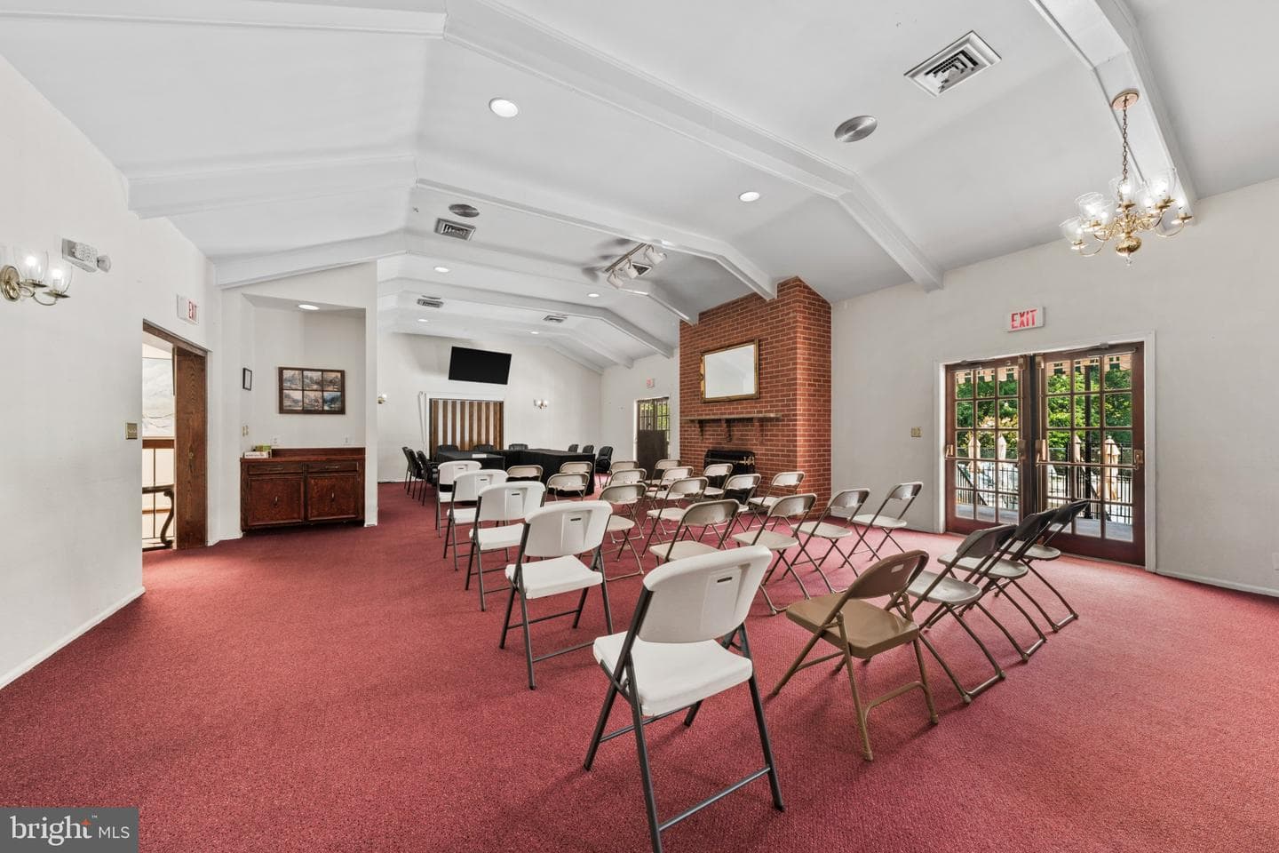 7680 Tremayne Place #204 photo 26