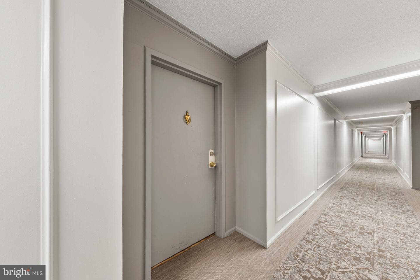 7680 Tremayne Place #204 photo 3
