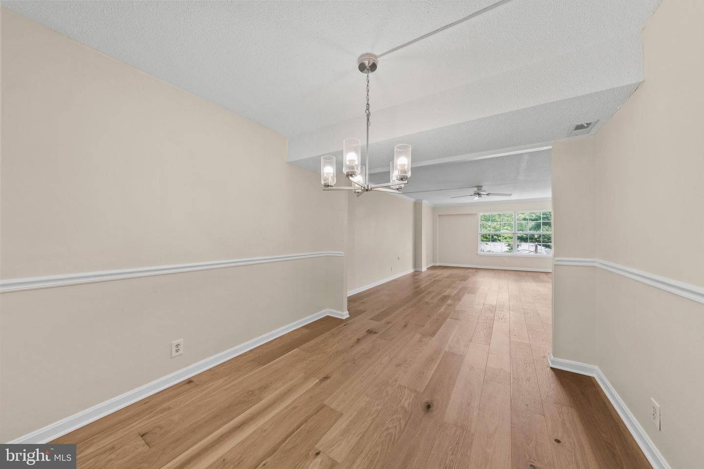 7680 Tremayne Place #204 photo 8