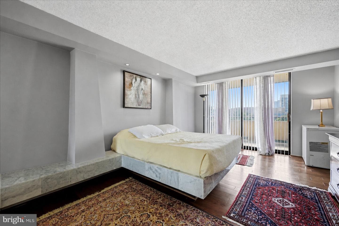 1800 Old Meadow Road #1204 photo 10