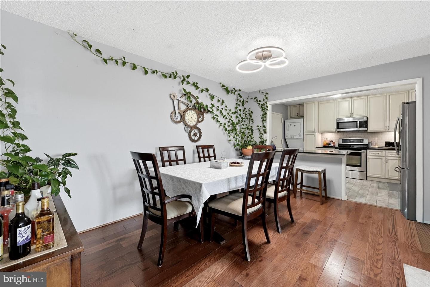 1800 Old Meadow Road #1204 photo 6