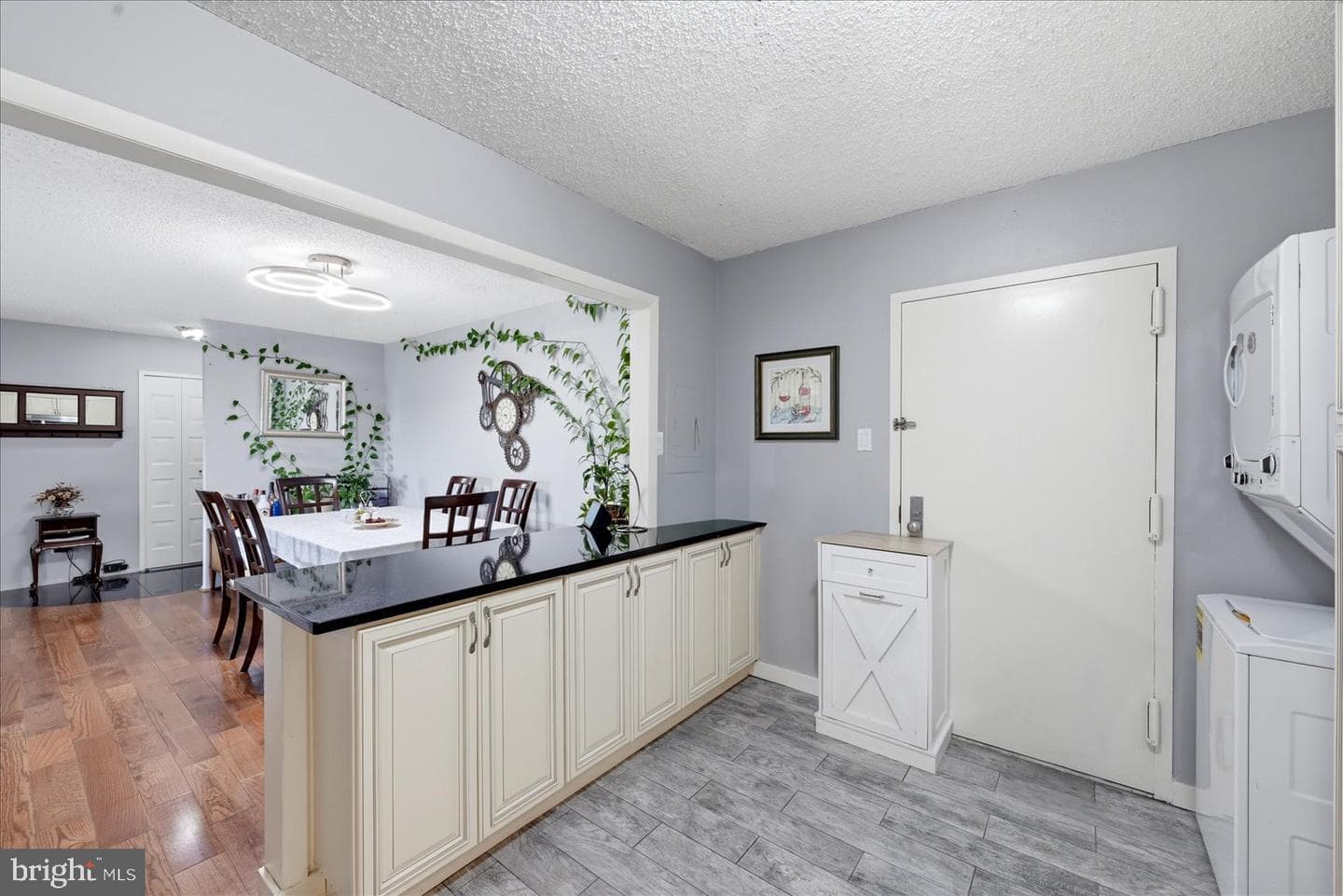 1800 Old Meadow Road #1204 photo 9