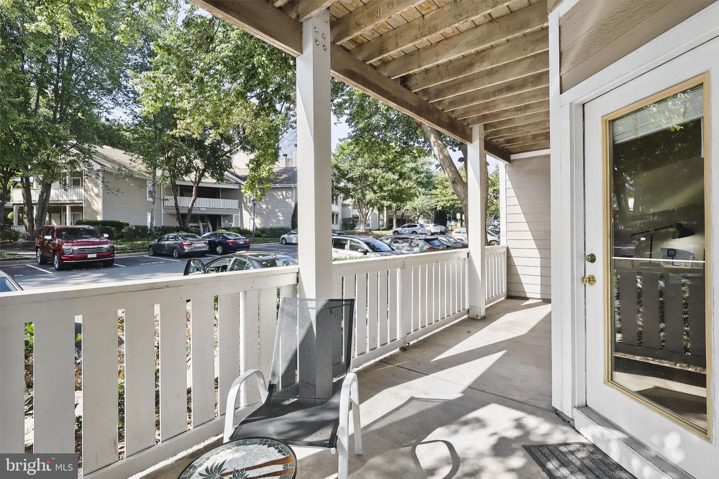 14317 Climbing Rose Way #104 photo 20