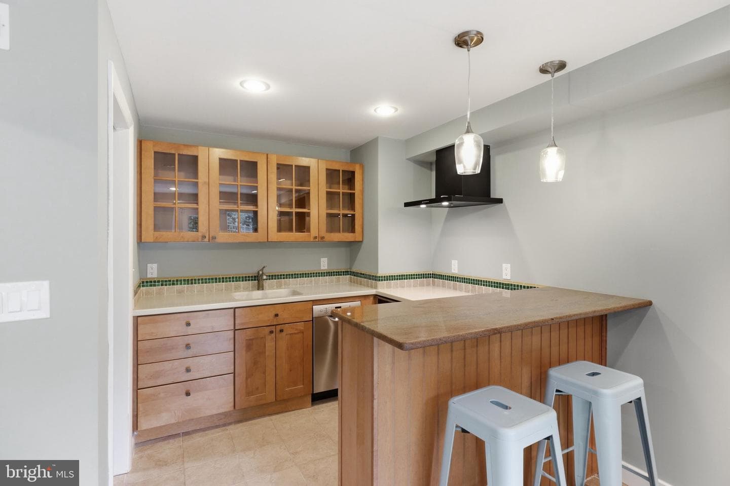 2721 Berryland Drive photo 32