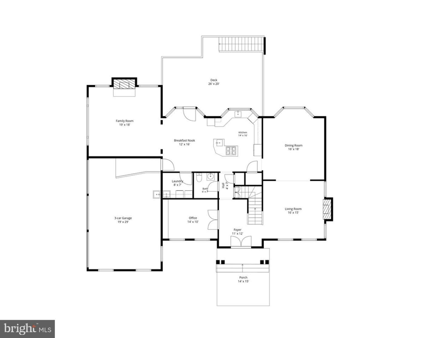 9400 Ludgate Drive photo 58