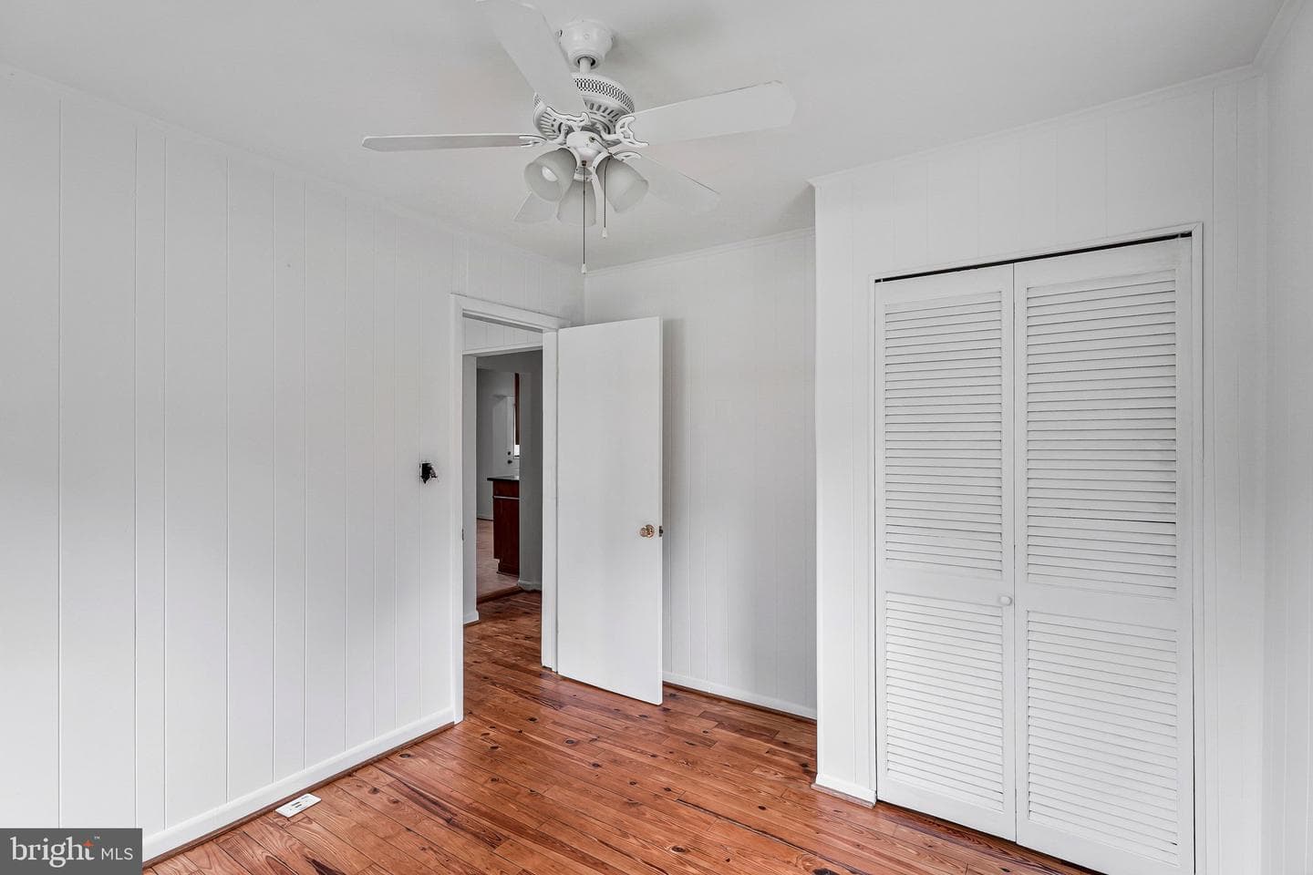 10459 Greene Drive photo 11