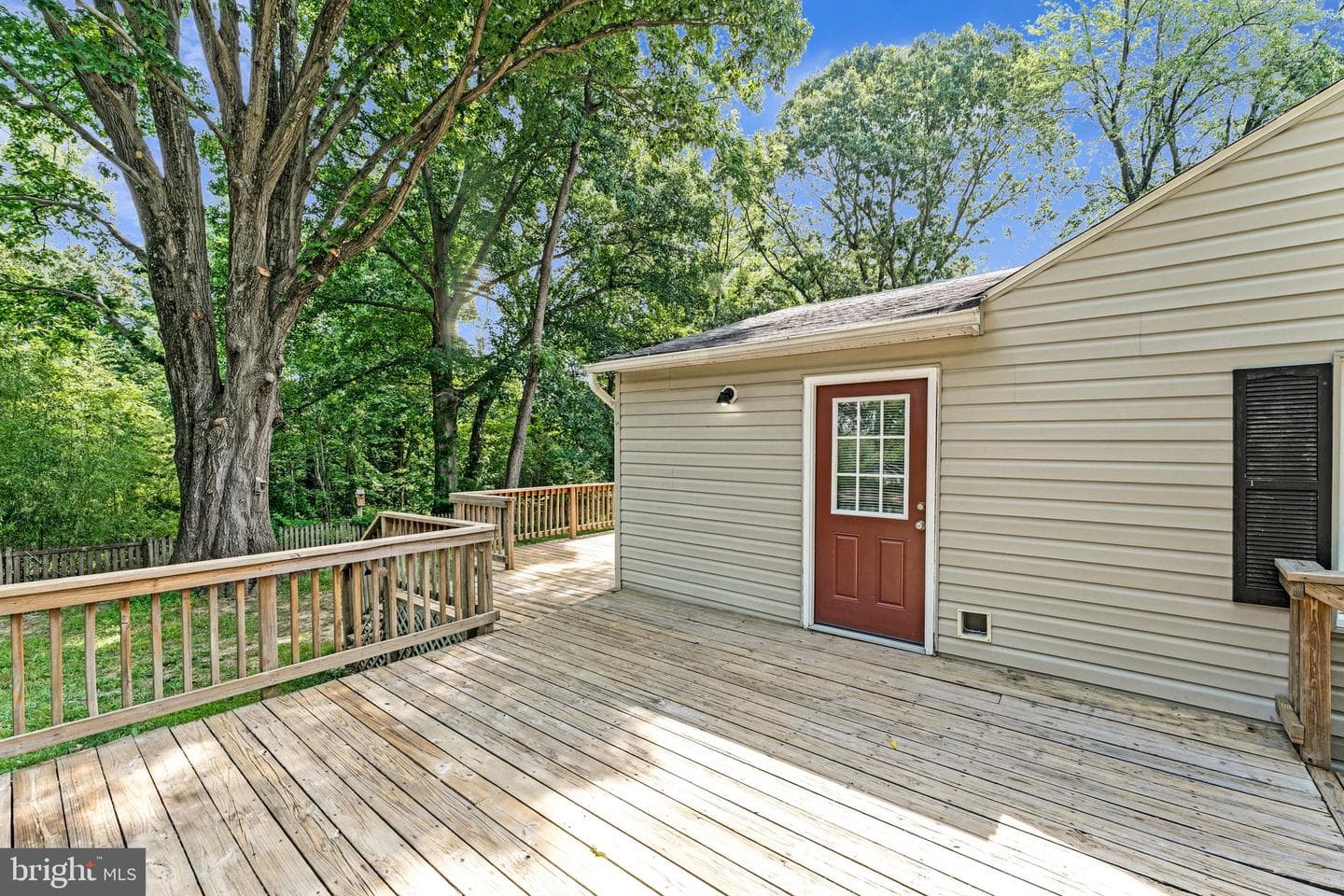10459 Greene Drive photo 23