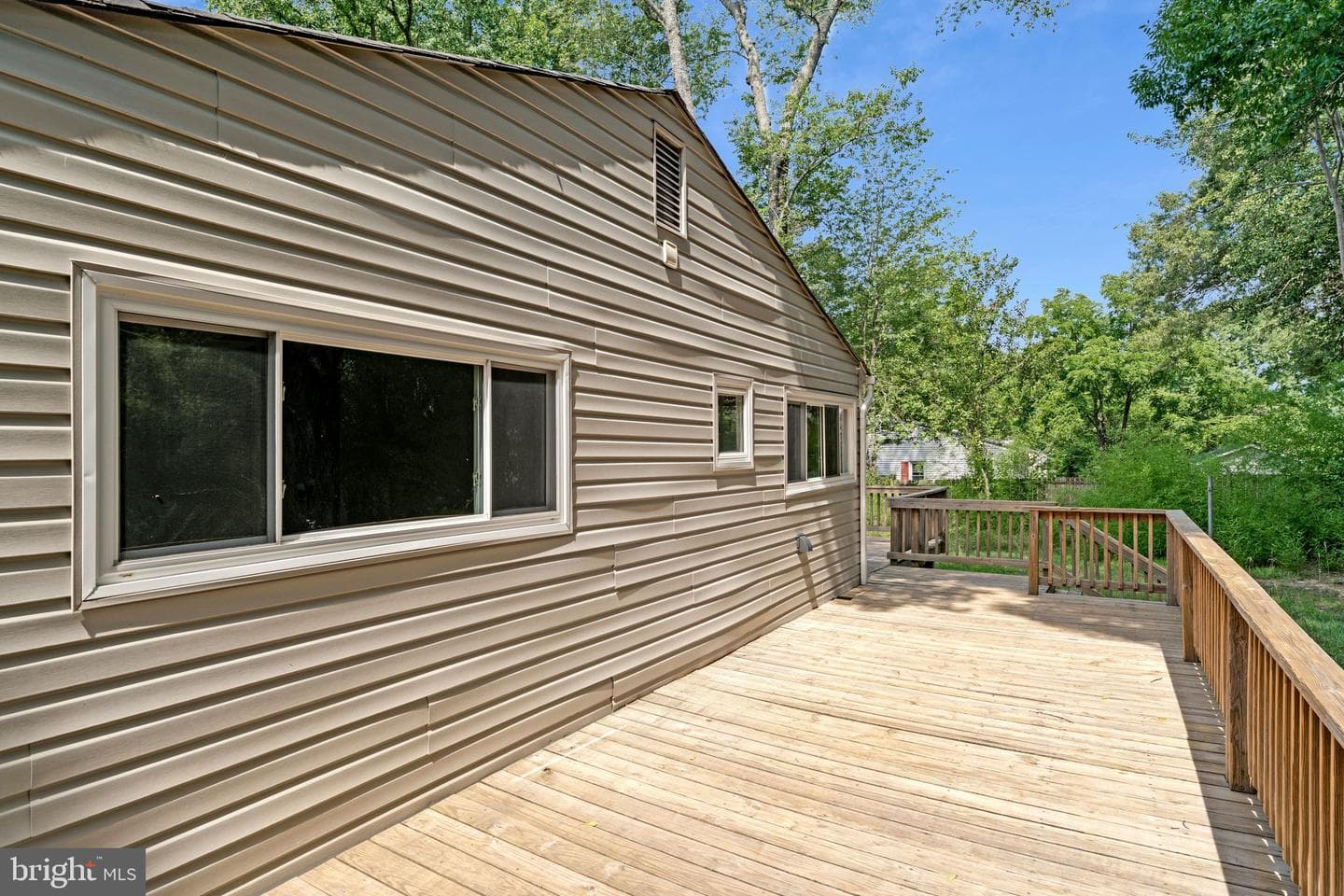 10459 Greene Drive photo 24