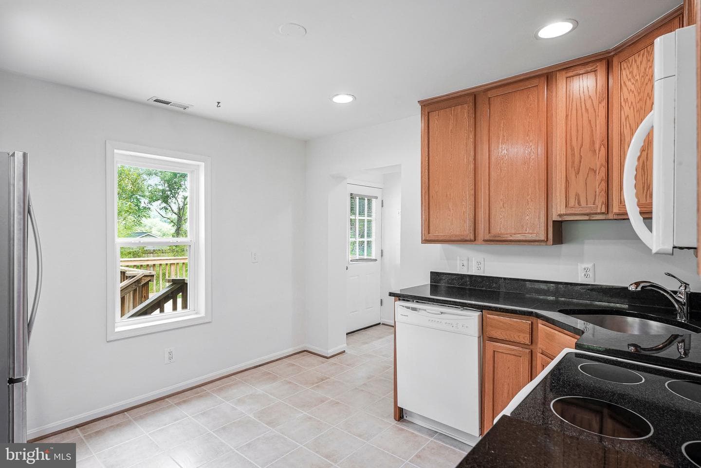10459 Greene Drive photo 9
