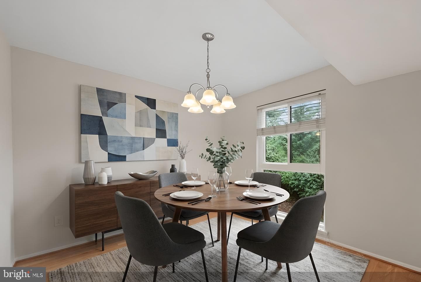 2060 Royal Fern Court #11a photo 6