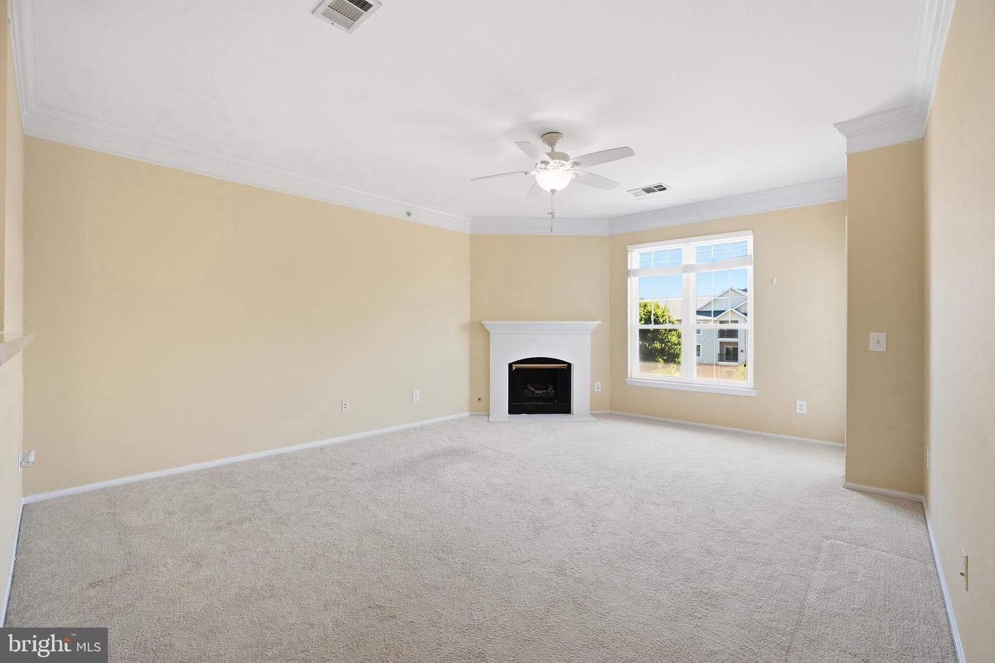1580 Spring Gate Dr # 4415 photo 5