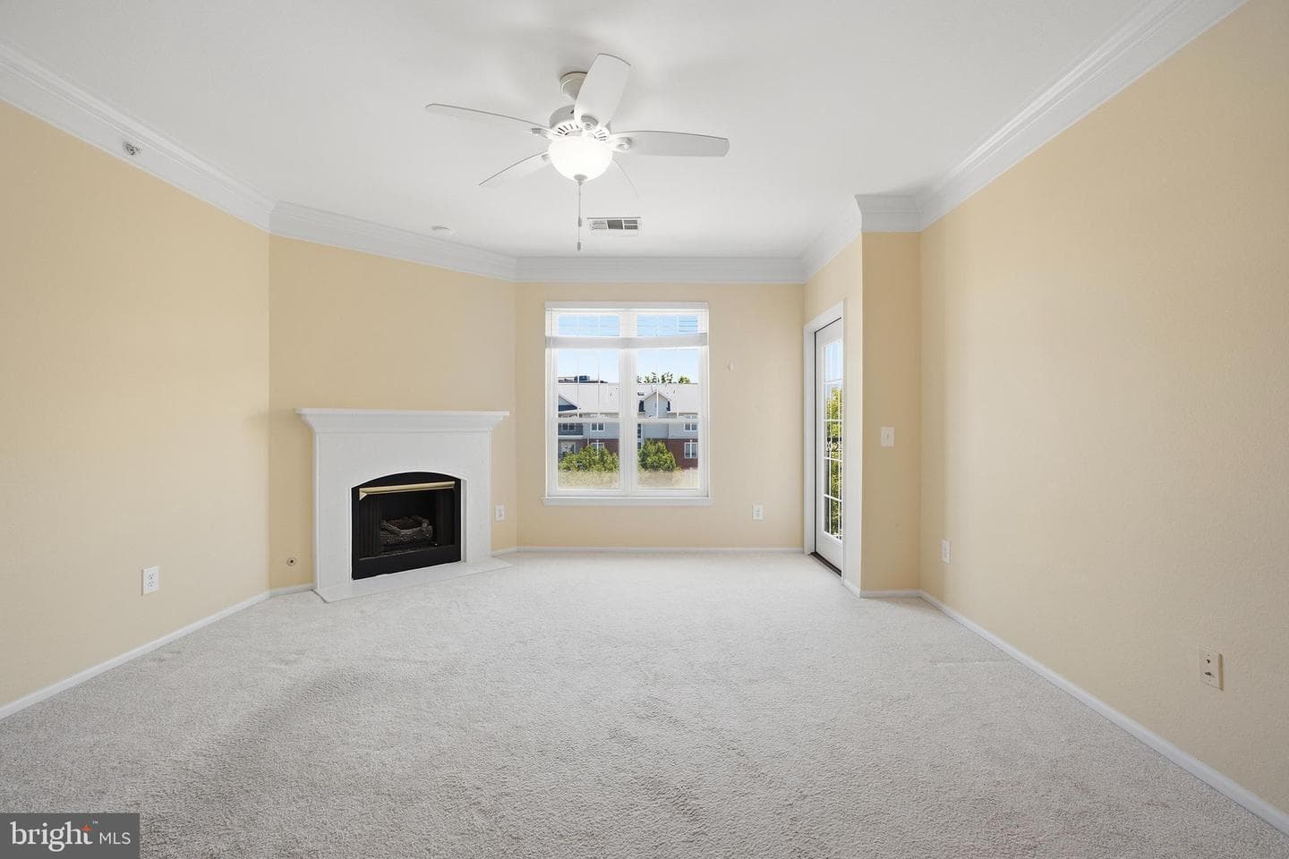 1580 Spring Gate Dr # 4415 photo 6