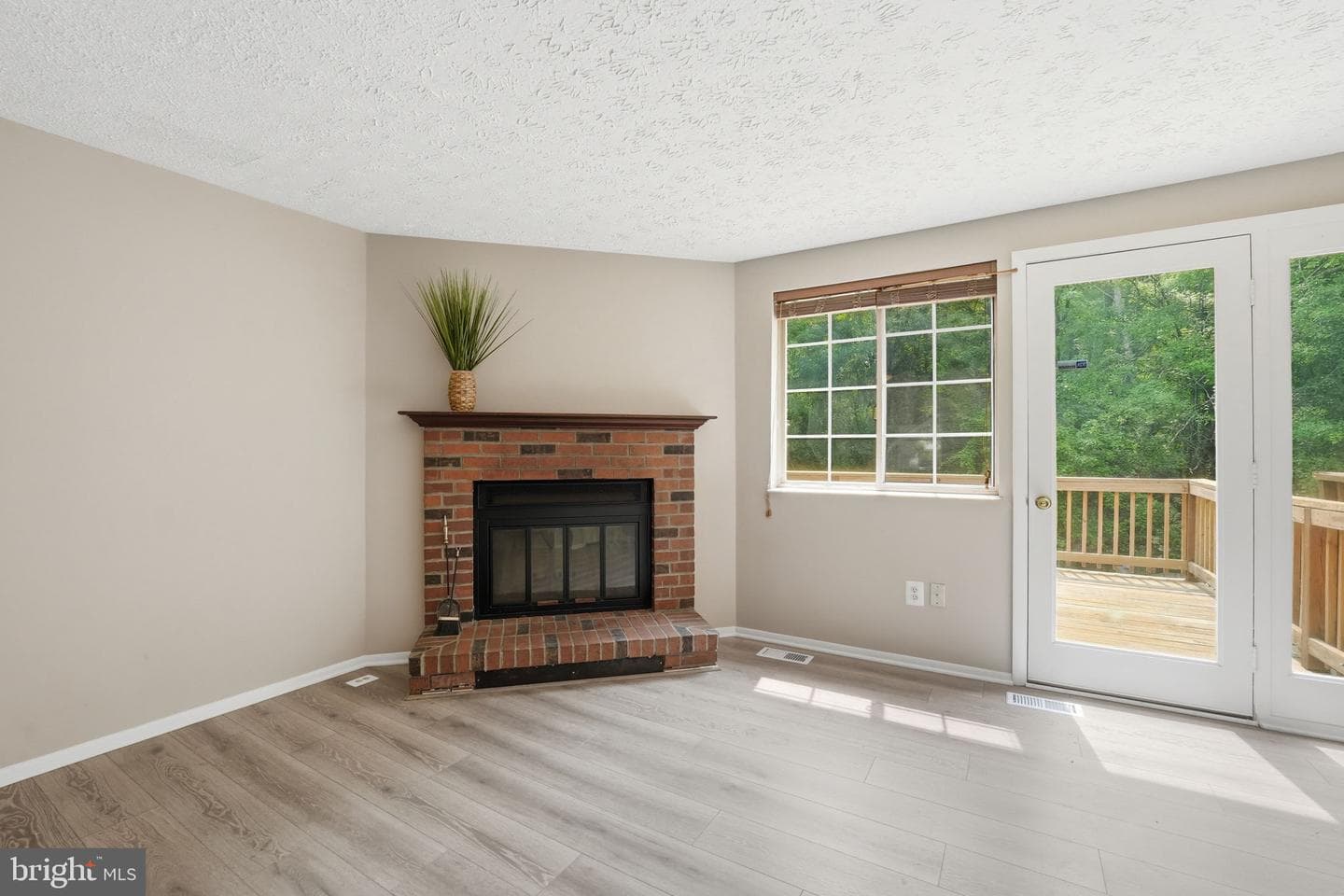8759 Kanawha Court photo 12