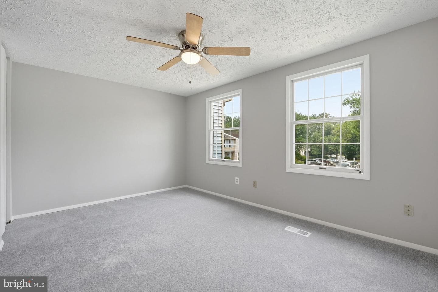 8759 Kanawha Court photo 18