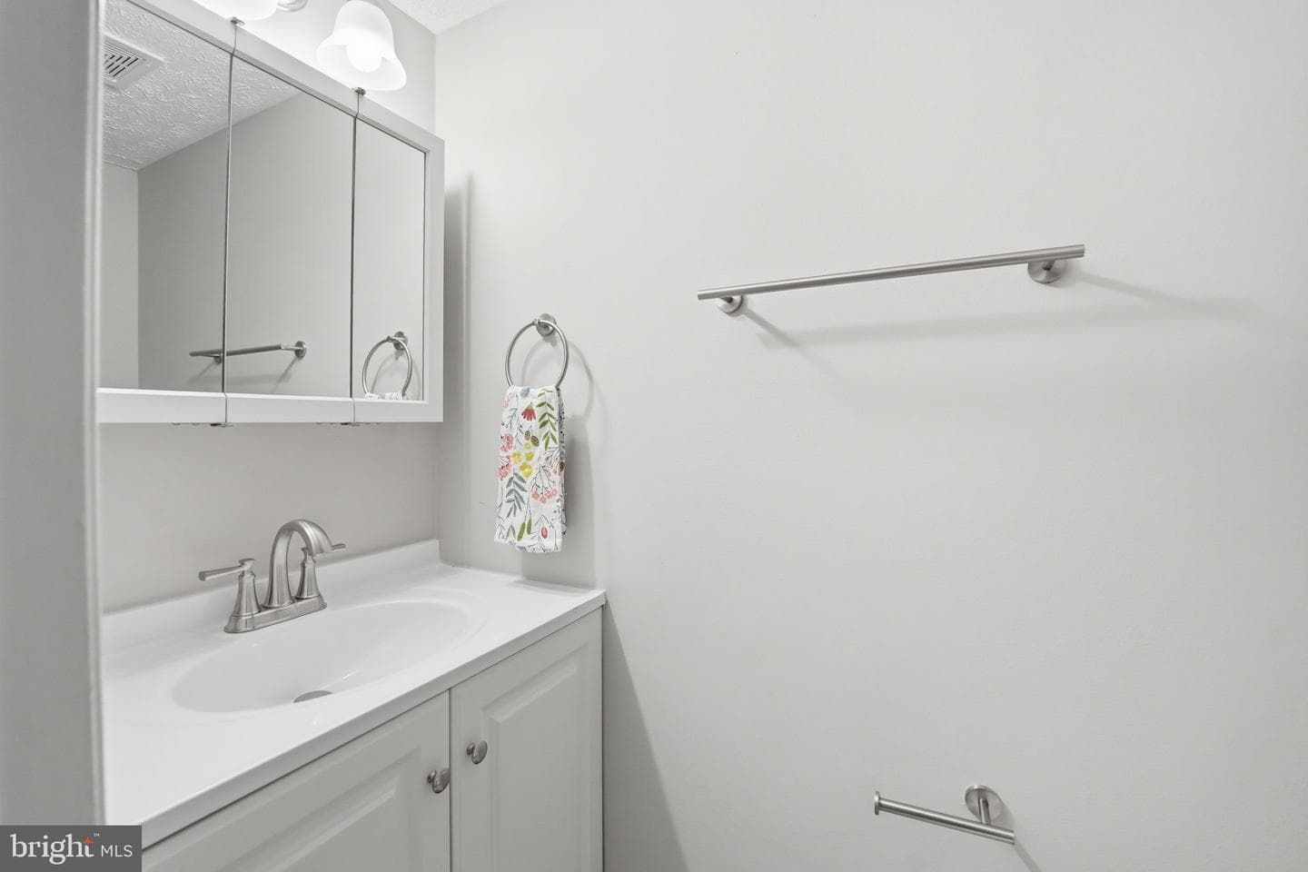 8759 Kanawha Court photo 21