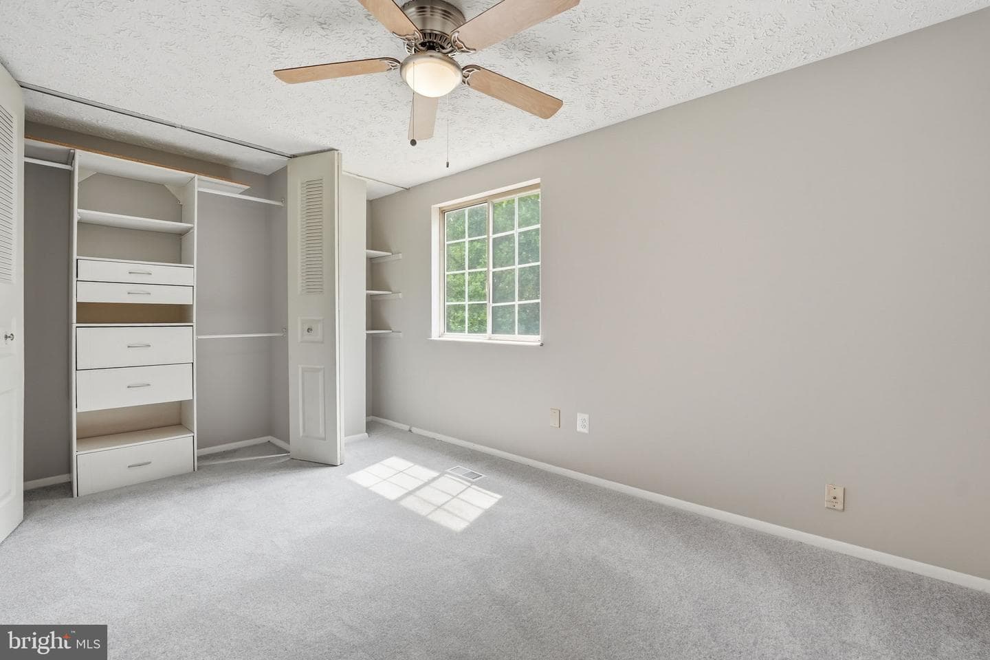 8759 Kanawha Court photo 22