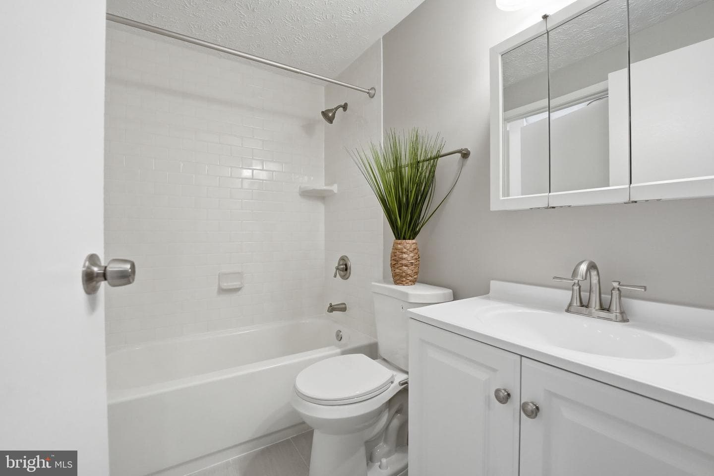 8759 Kanawha Court photo 25