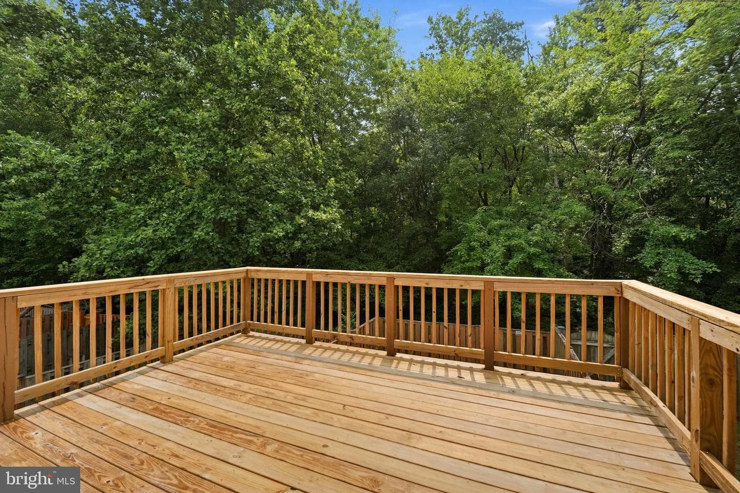 8759 Kanawha Court photo 31