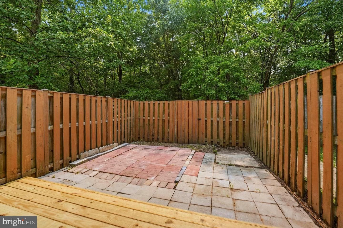 8759 Kanawha Court photo 34