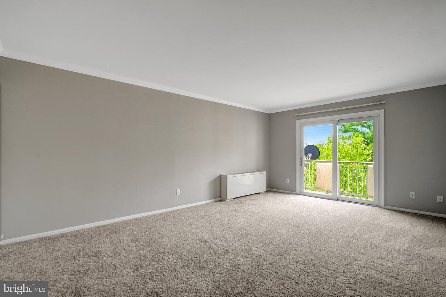 8420 Richmond Highway #66 photo 10