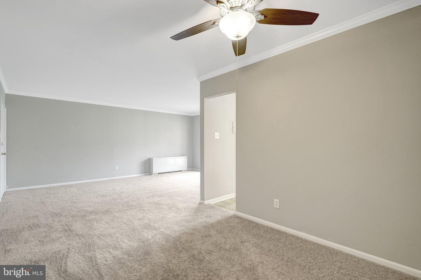 8420 Richmond Highway #66 photo 11