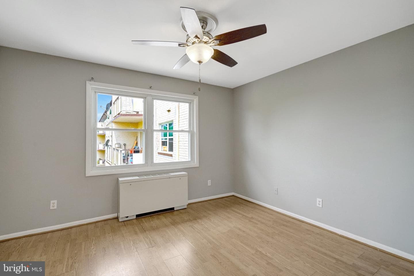 8420 Richmond Highway #66 photo 19