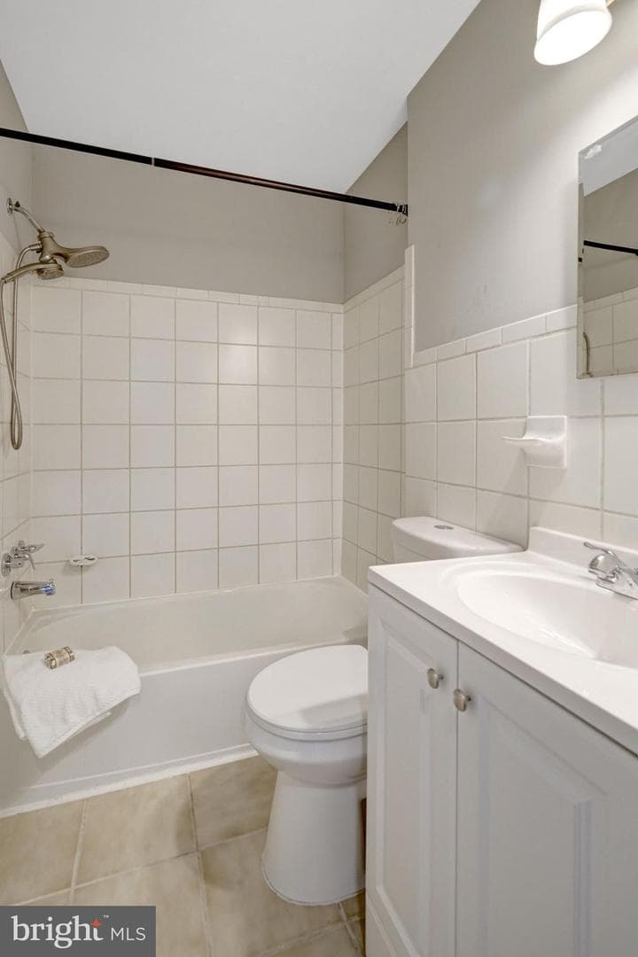 8420 Richmond Highway #66 photo 21