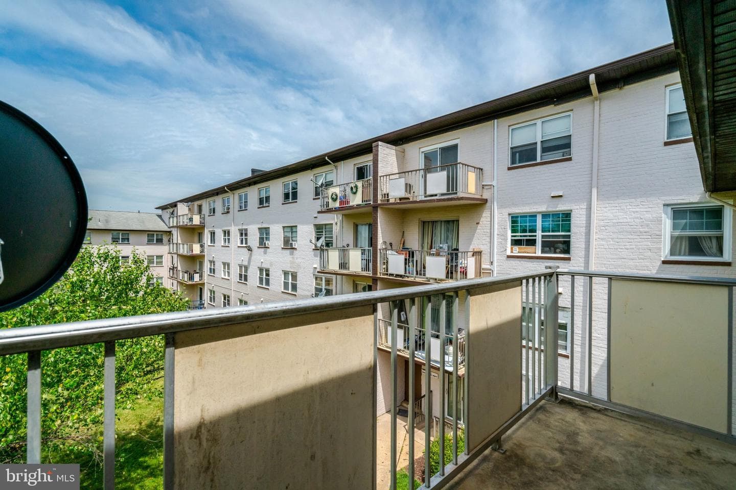 8420 Richmond Highway #66 photo 24