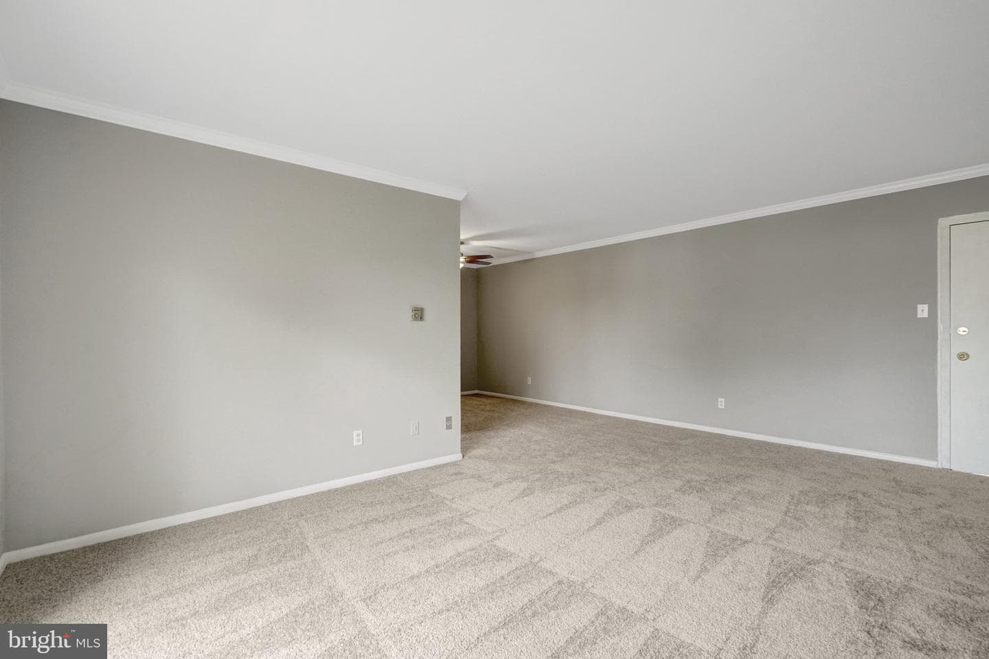 8420 Richmond Highway #66 photo 8