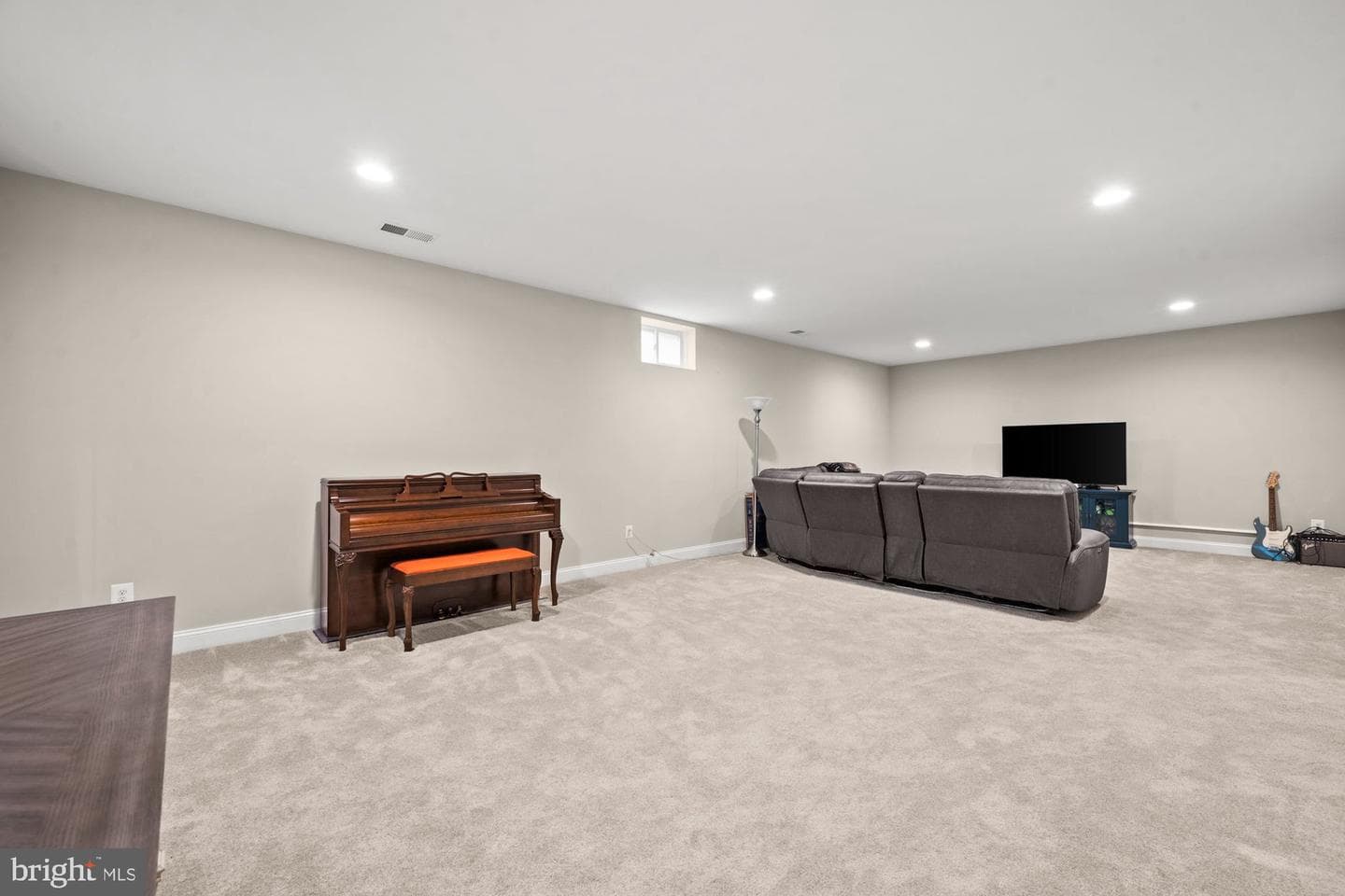 9932 Clearfield Avenue photo 68