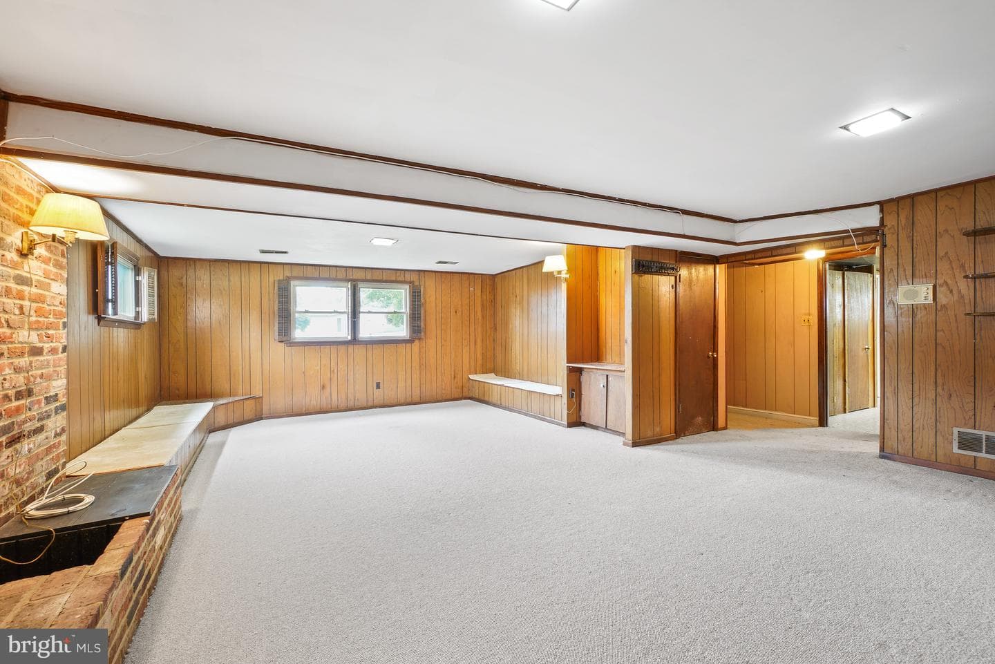 6629 Harriett Street photo 20