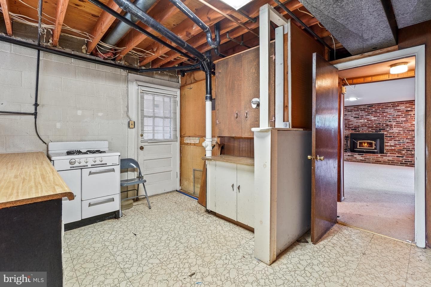 6629 Harriett Street photo 22