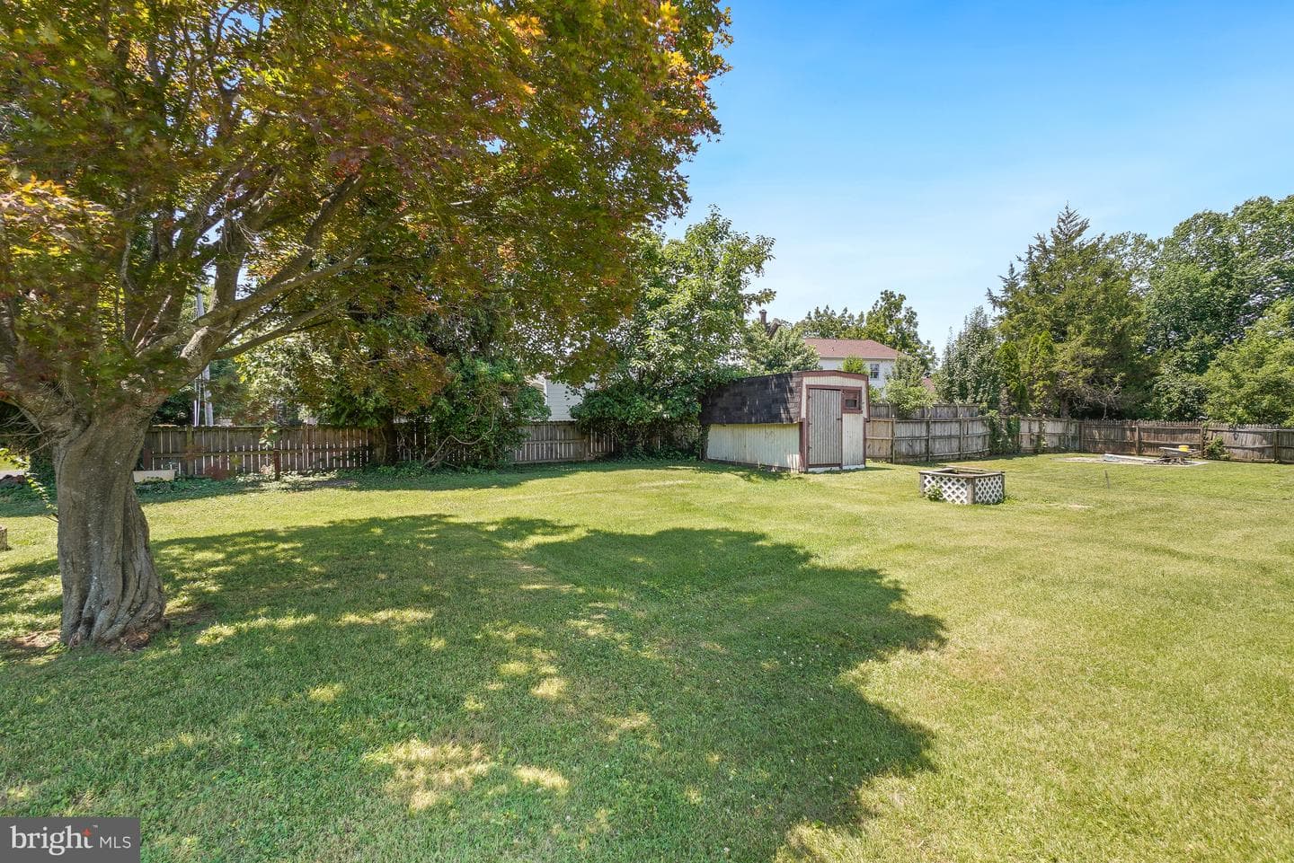 6629 Harriett Street photo 29