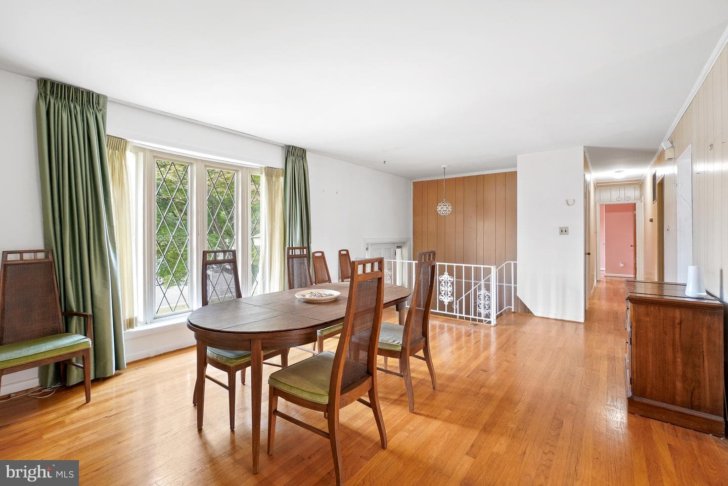 6629 Harriett Street photo 4
