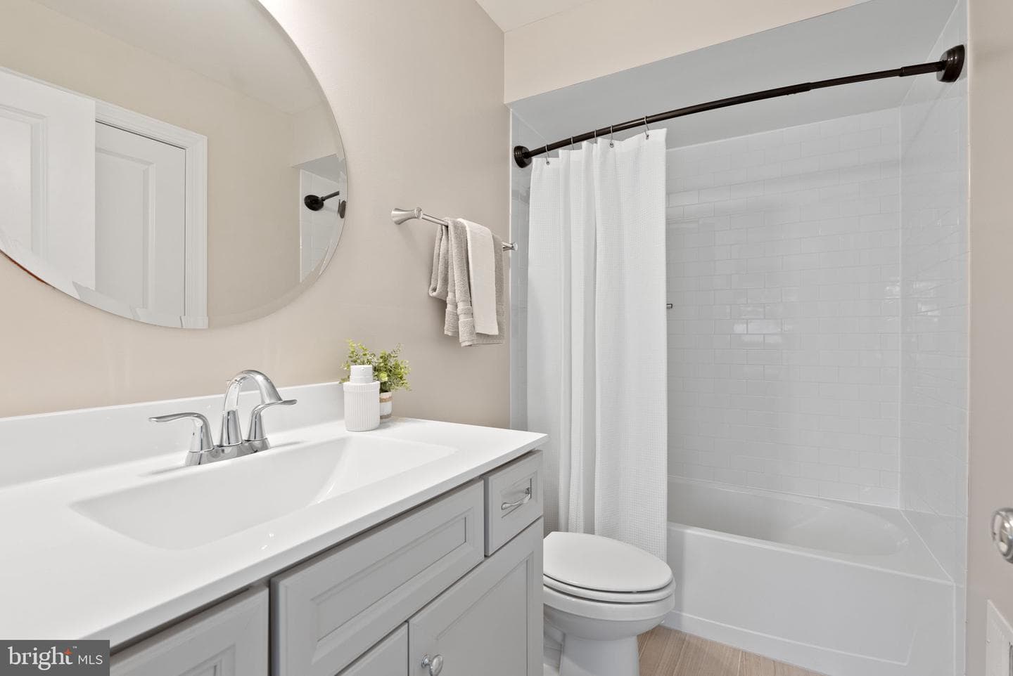 2840 Red Star Lane photo 22