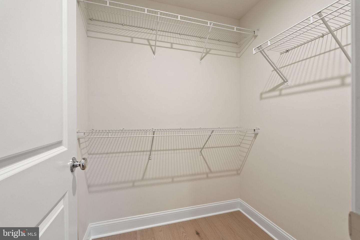 2840 Red Star Lane photo 39