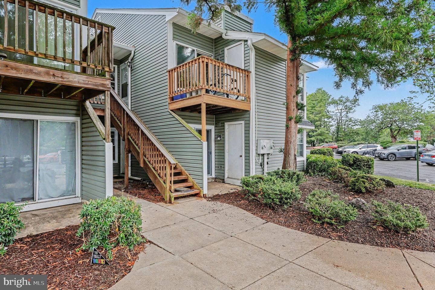 5386 Bedford Terrace #b photo 25