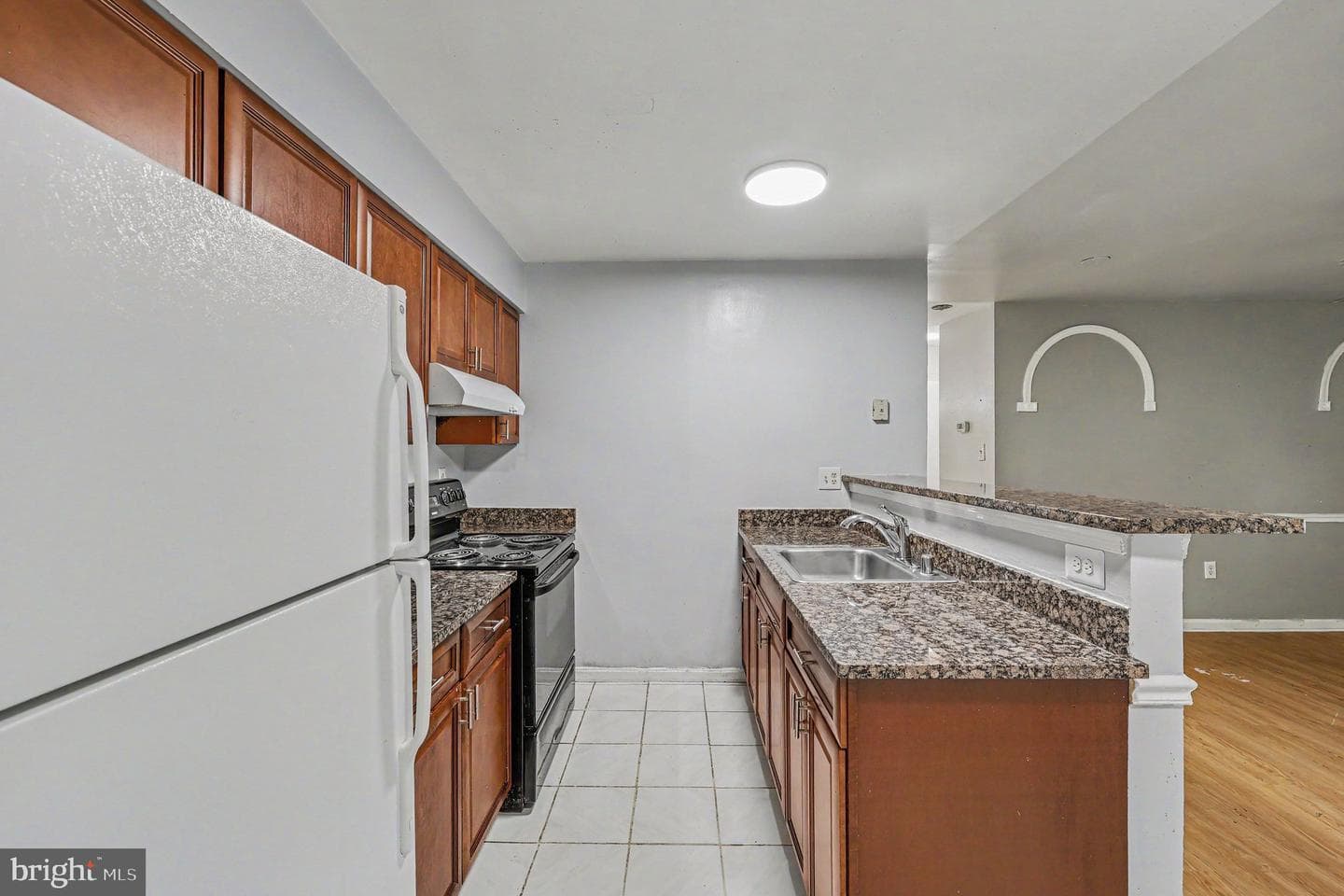 5386 Bedford Terrace #b photo 9