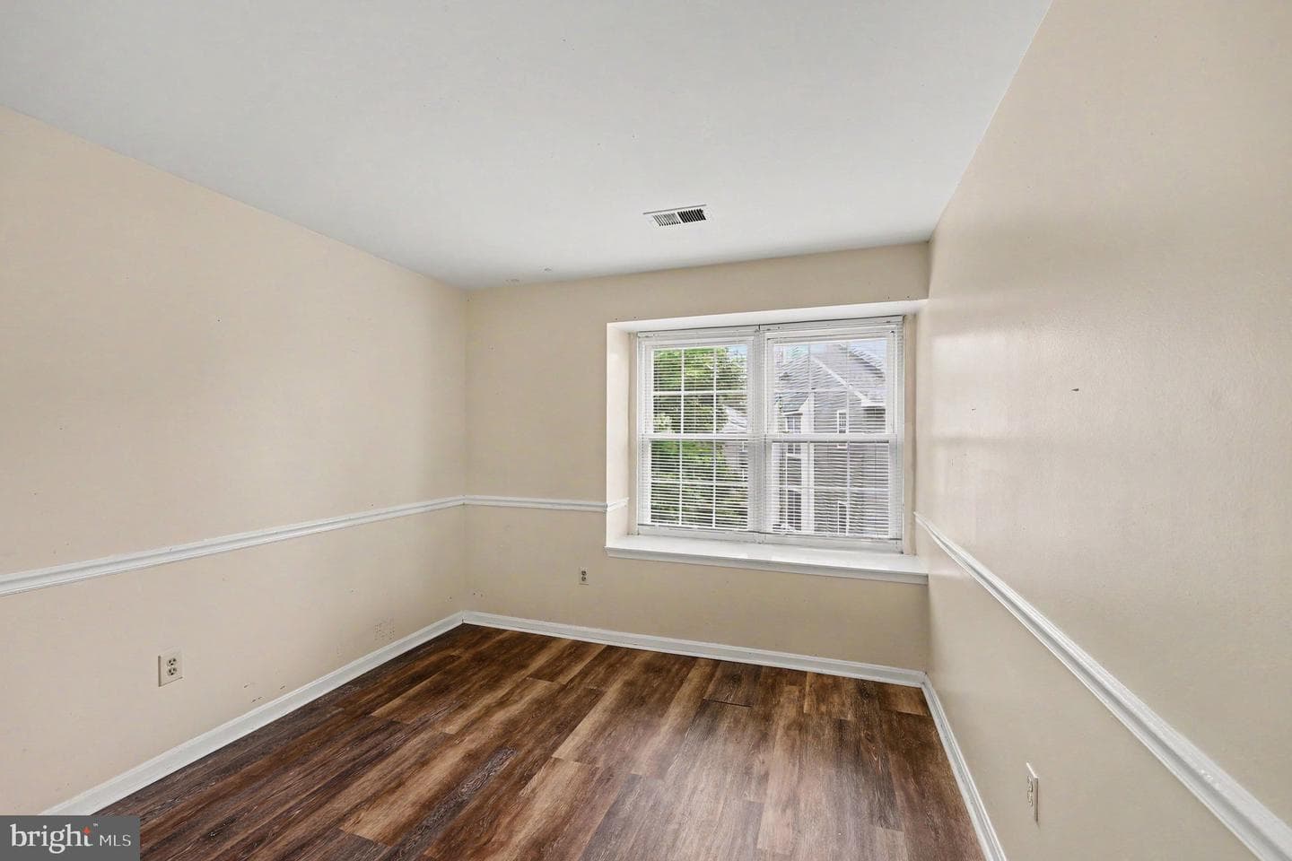 8619 Beekman Place #19d photo 12