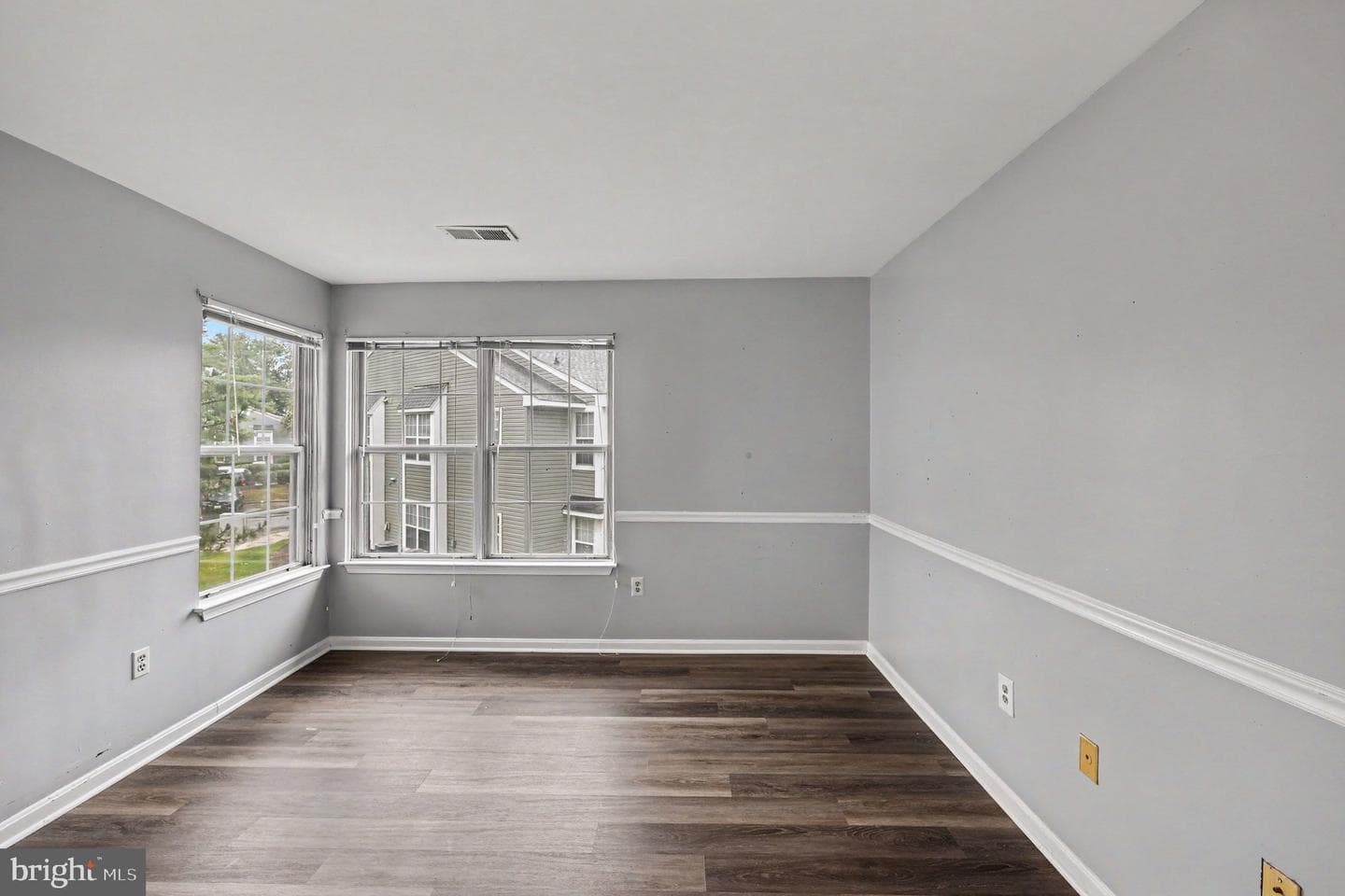 8619 Beekman Place #19d photo 17