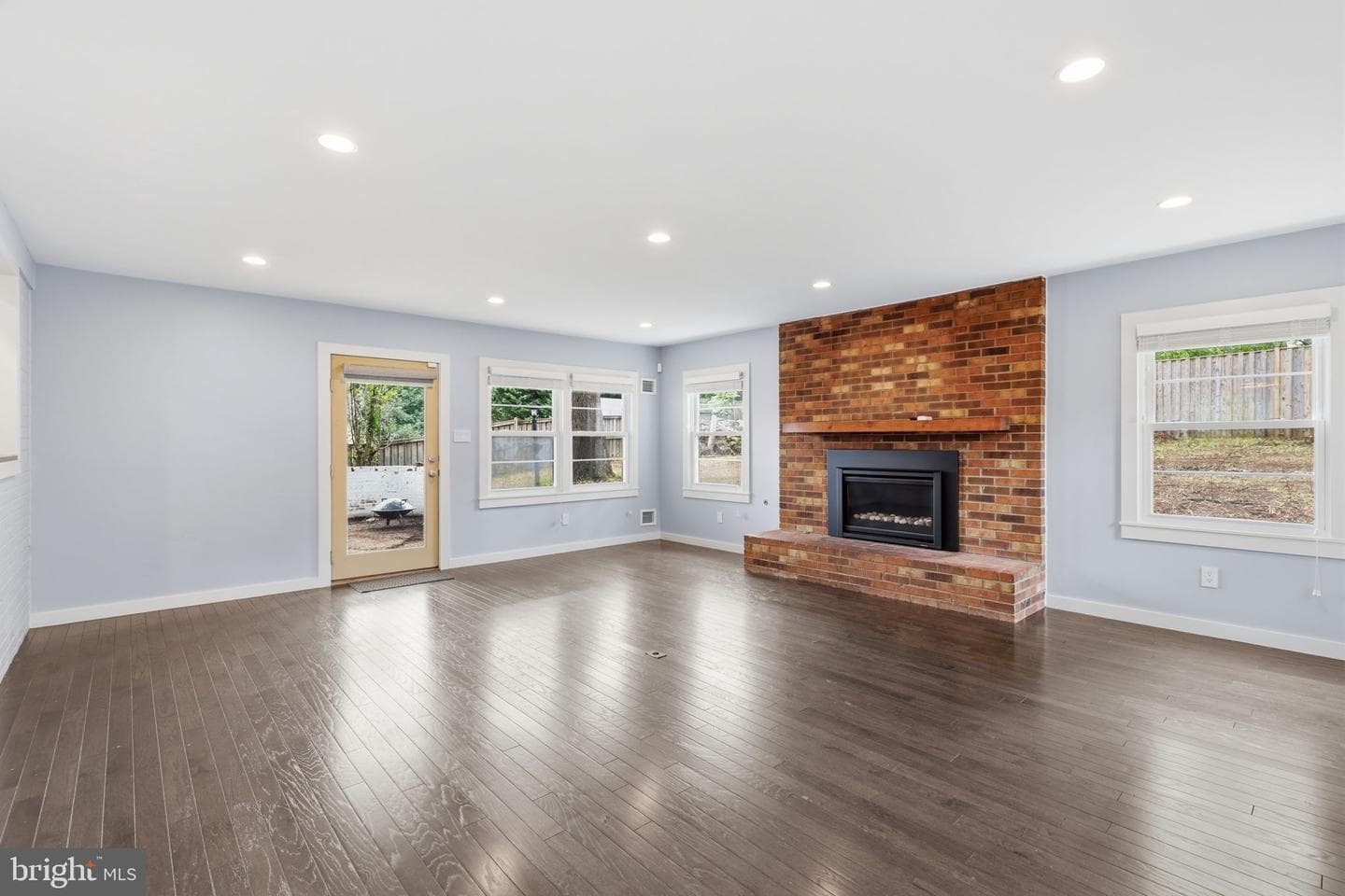5419 Charlottesville Road photo 11