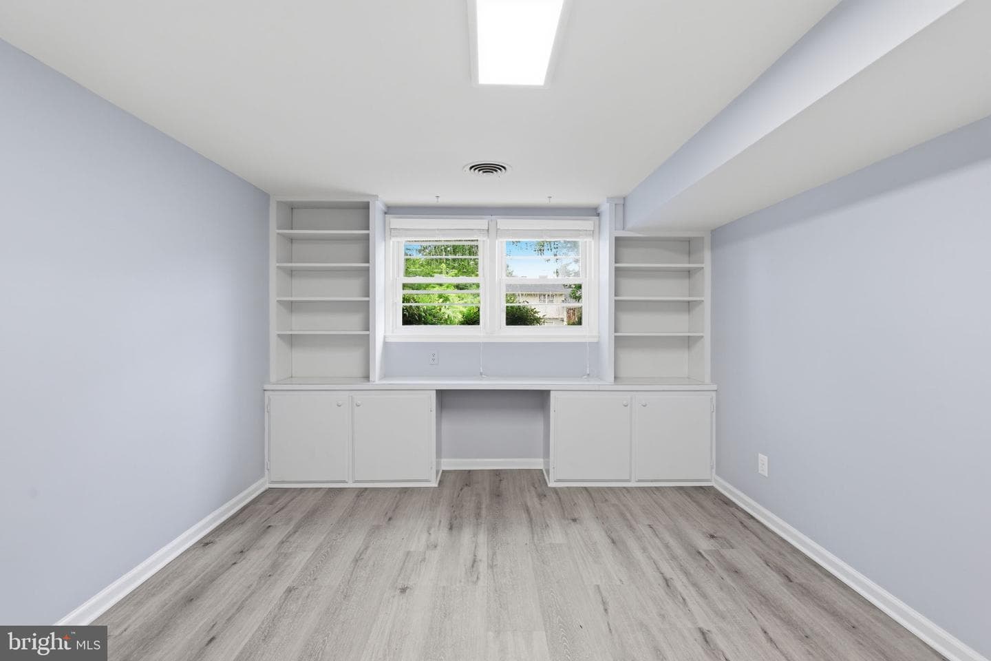 5419 Charlottesville Road photo 15