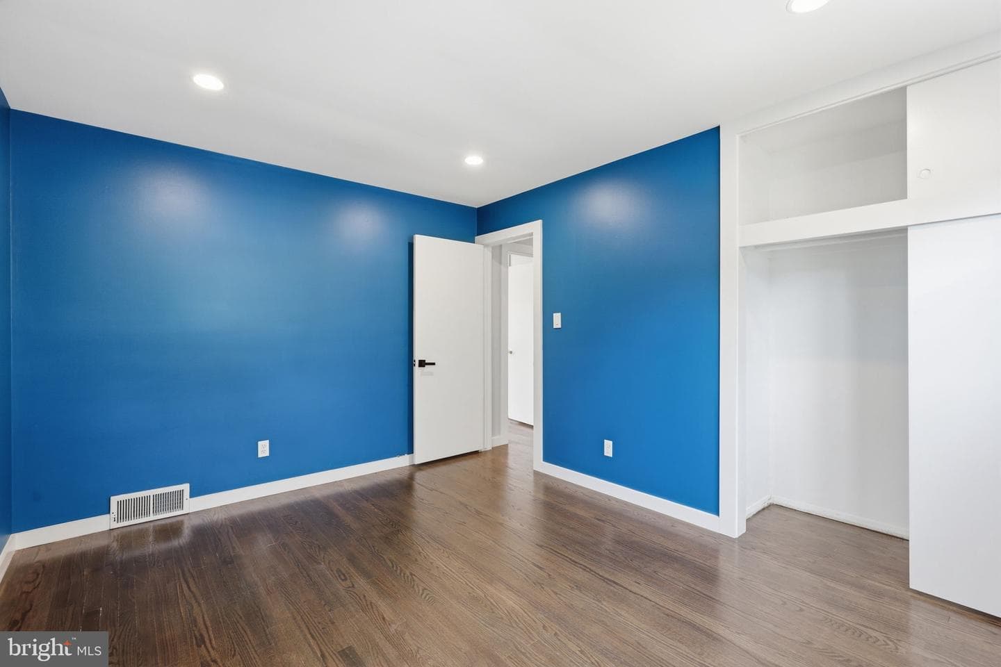 5419 Charlottesville Road photo 29
