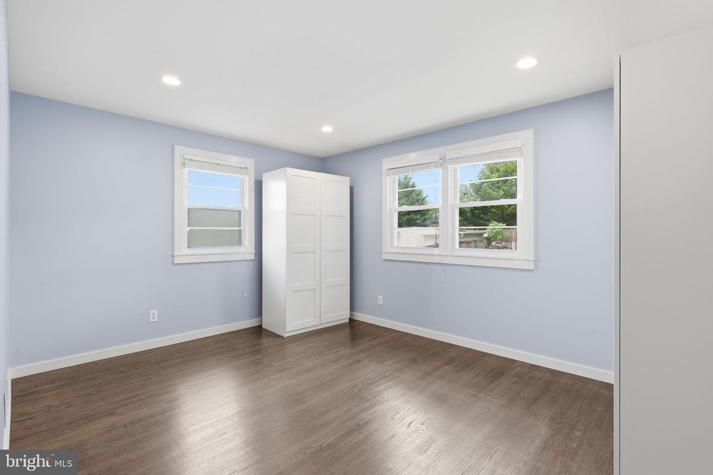 5419 Charlottesville Road photo 30