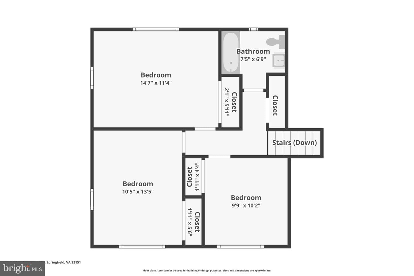 5419 Charlottesville Road photo 40