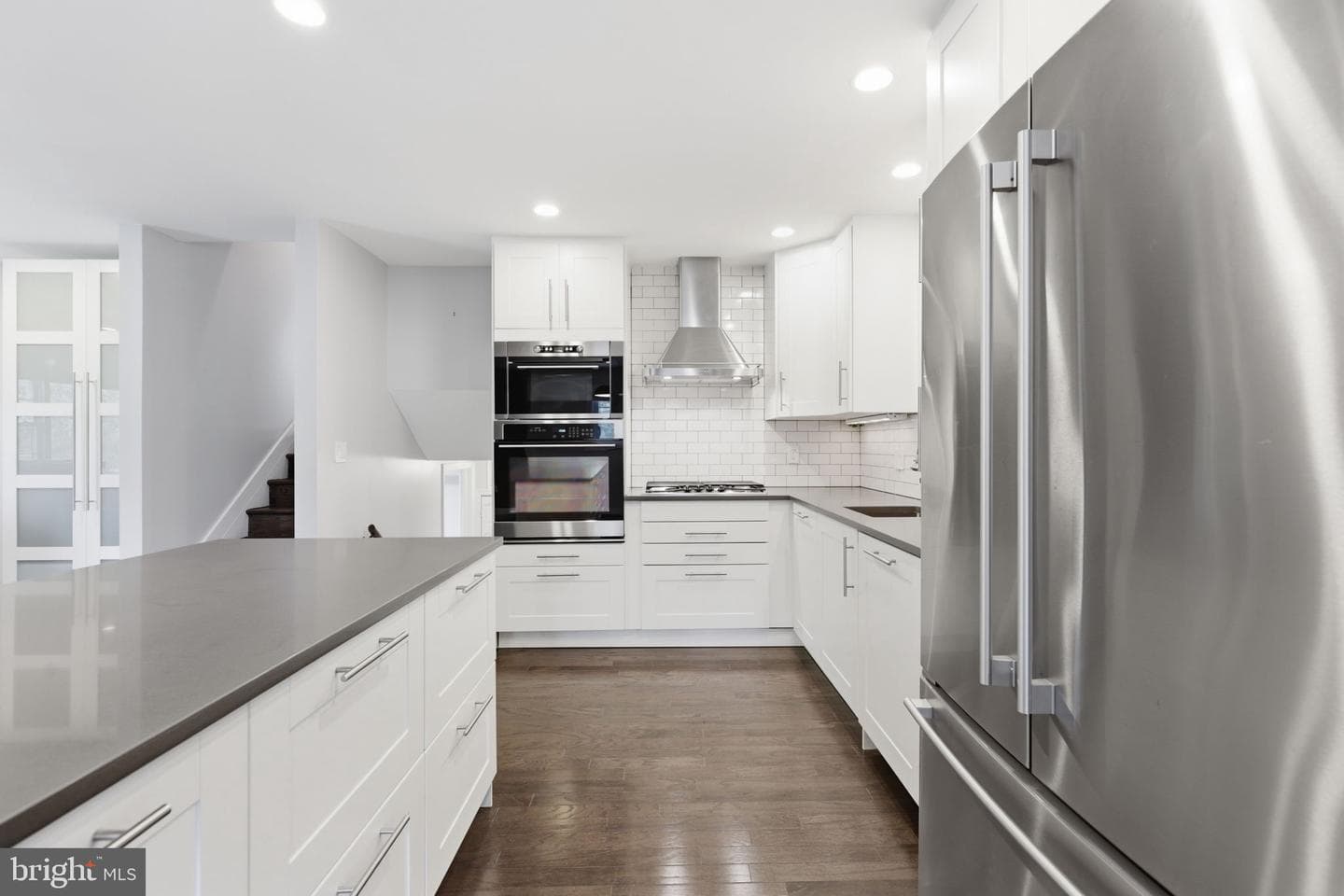 5419 Charlottesville Road photo 8