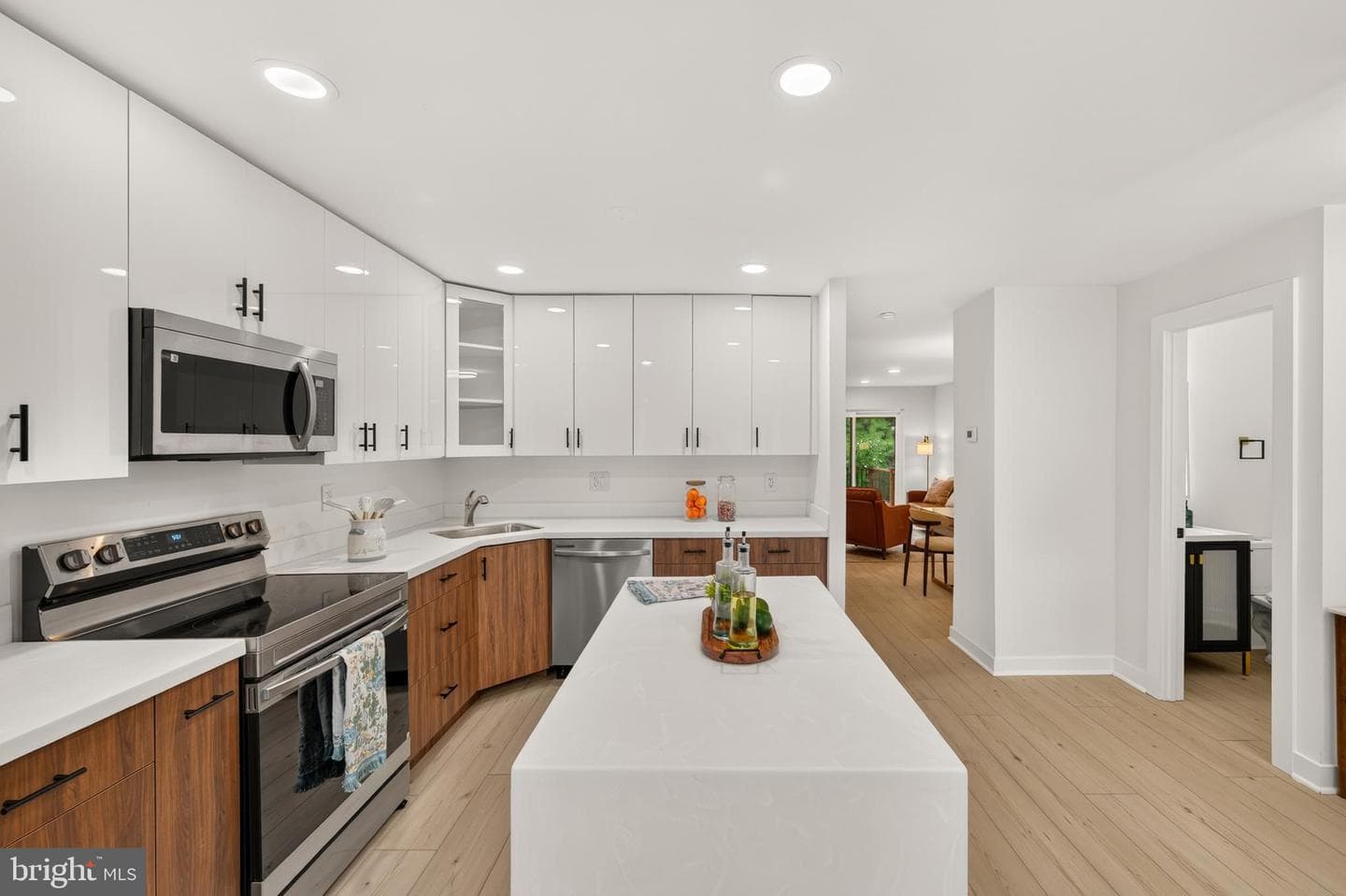 1715 Tyvale Court photo 13