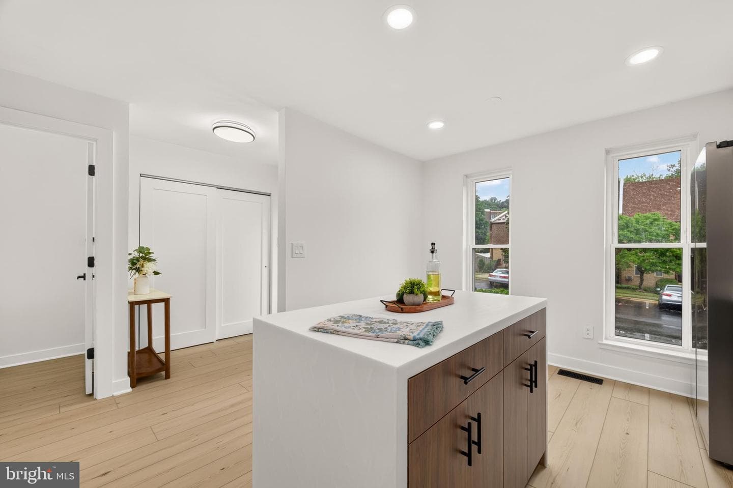 1715 Tyvale Court photo 14